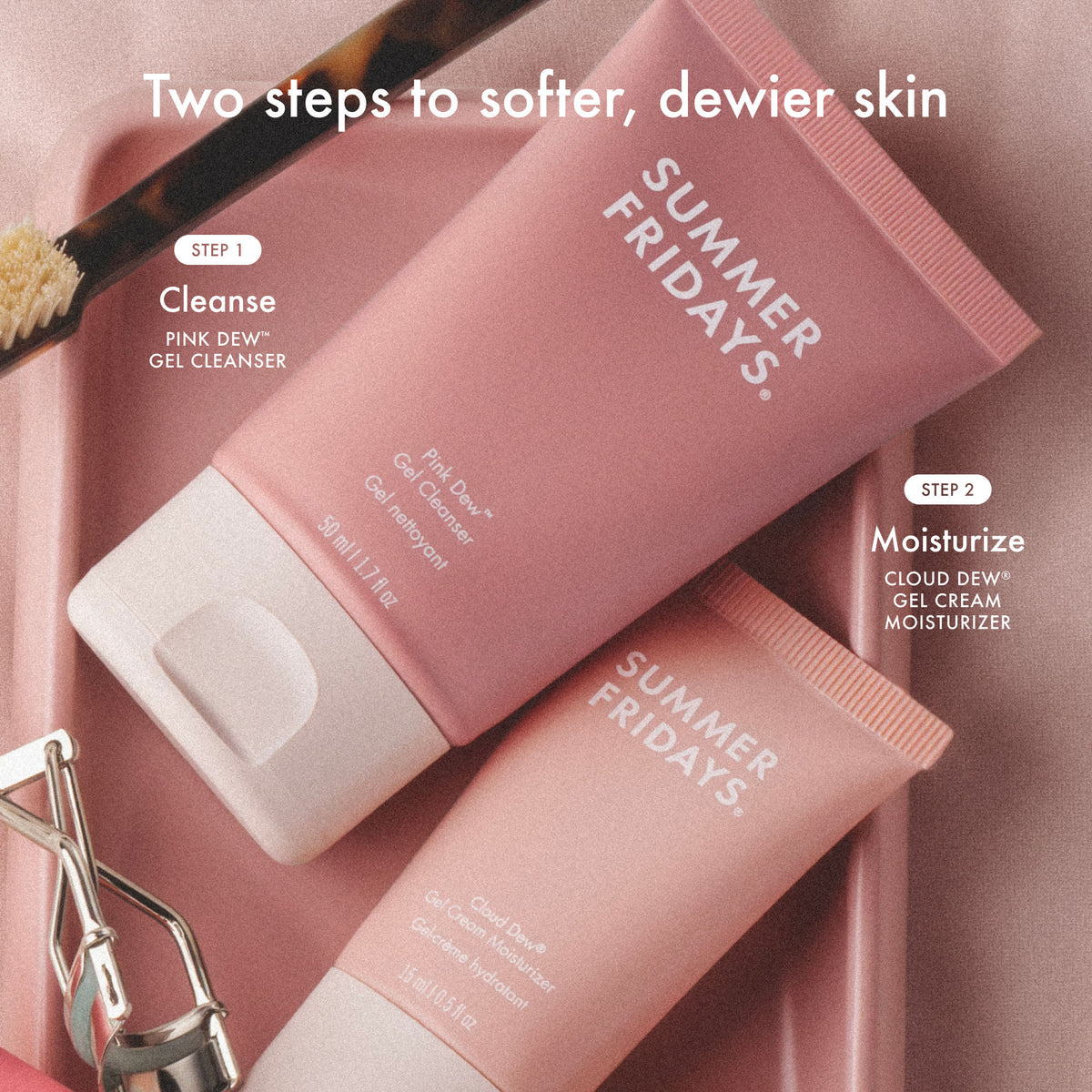 cloud-dew-gel-cream-moisturizer-s9 2026-Cloud-Dew-6.jpg