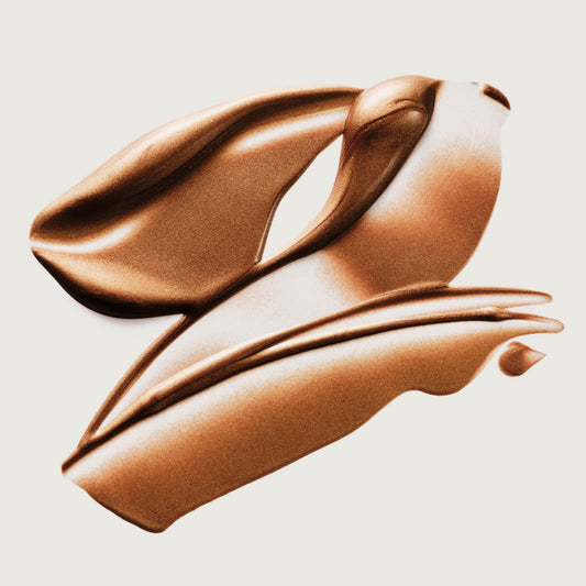 bronzing-drops-j8 Bronzing-Goop.jpg