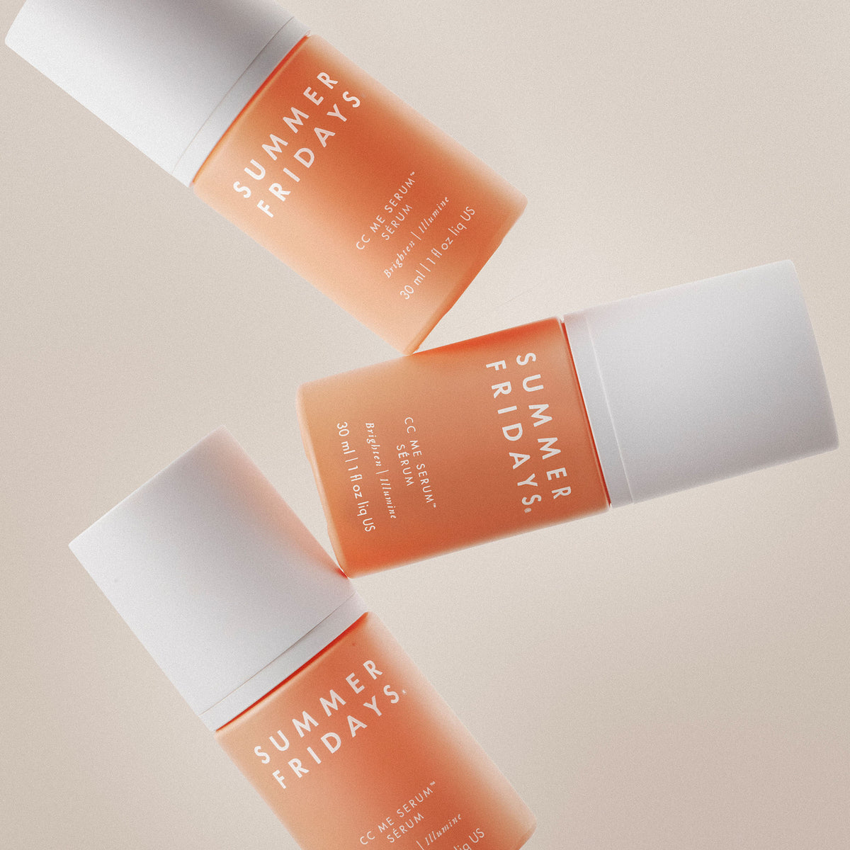 cc-me-serum-with-vitamin-c-niacinamide-w5 CC-me-5.jpg
