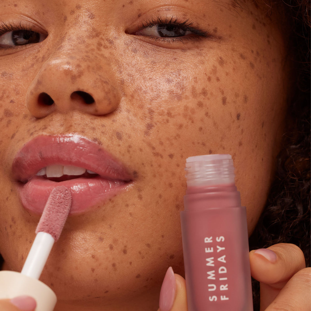 dream-lip-oil-soft-mauve-h7 DLO-Soft-Mauve.jpg