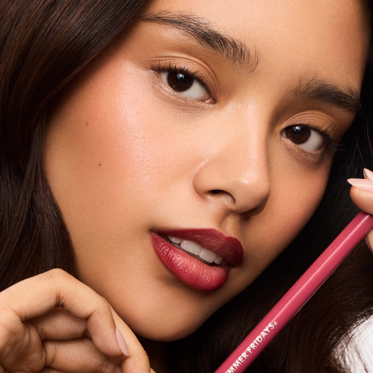 flushed-lip-stain-maple-w4 FlushedLipStain_Maple_9.jpg
