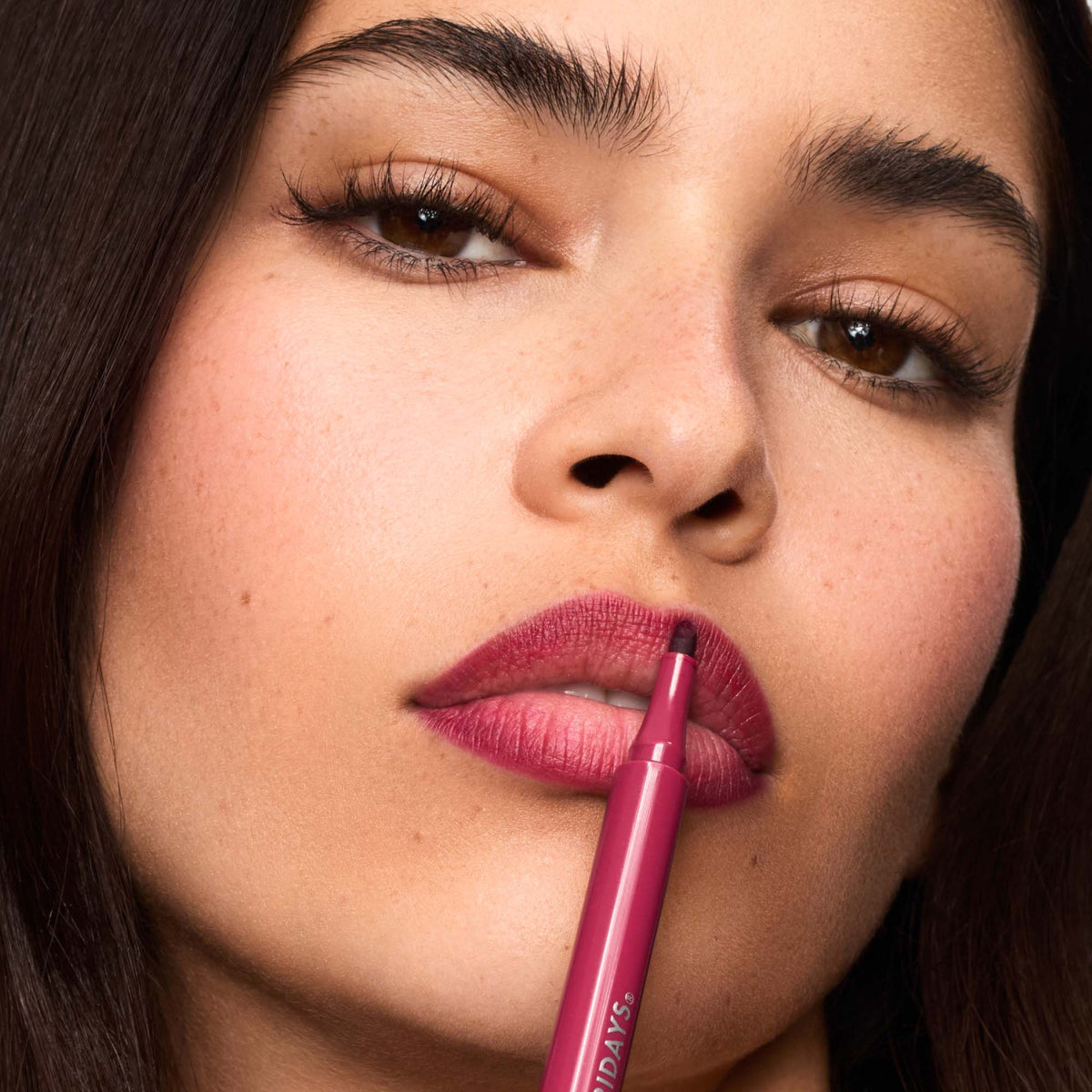 flushed-lip-stain-plum-q5 FlushedLipStain_Plum_9.jpg