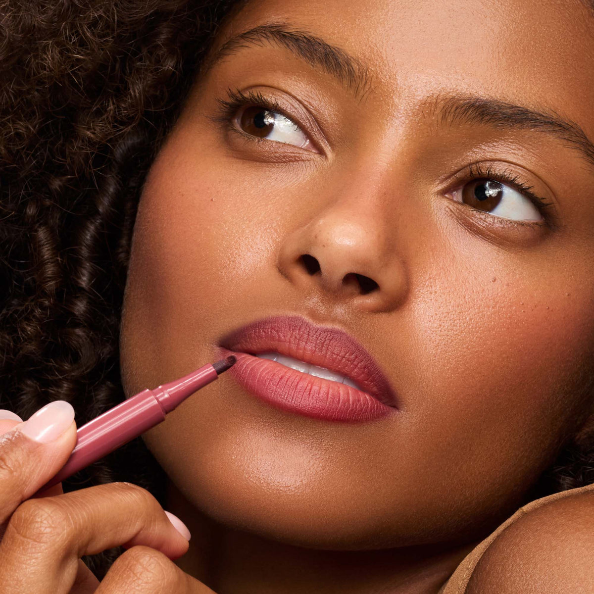 flushed-lip-stain-rosette-m5 FlushedLipStain_Rosette_9.jpg