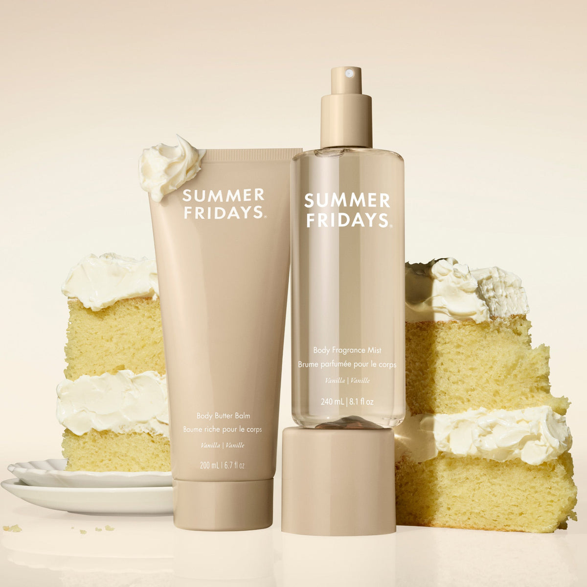 body-fragrance-mist-vanilla-v4 MIST_VANILLA-1.jpg