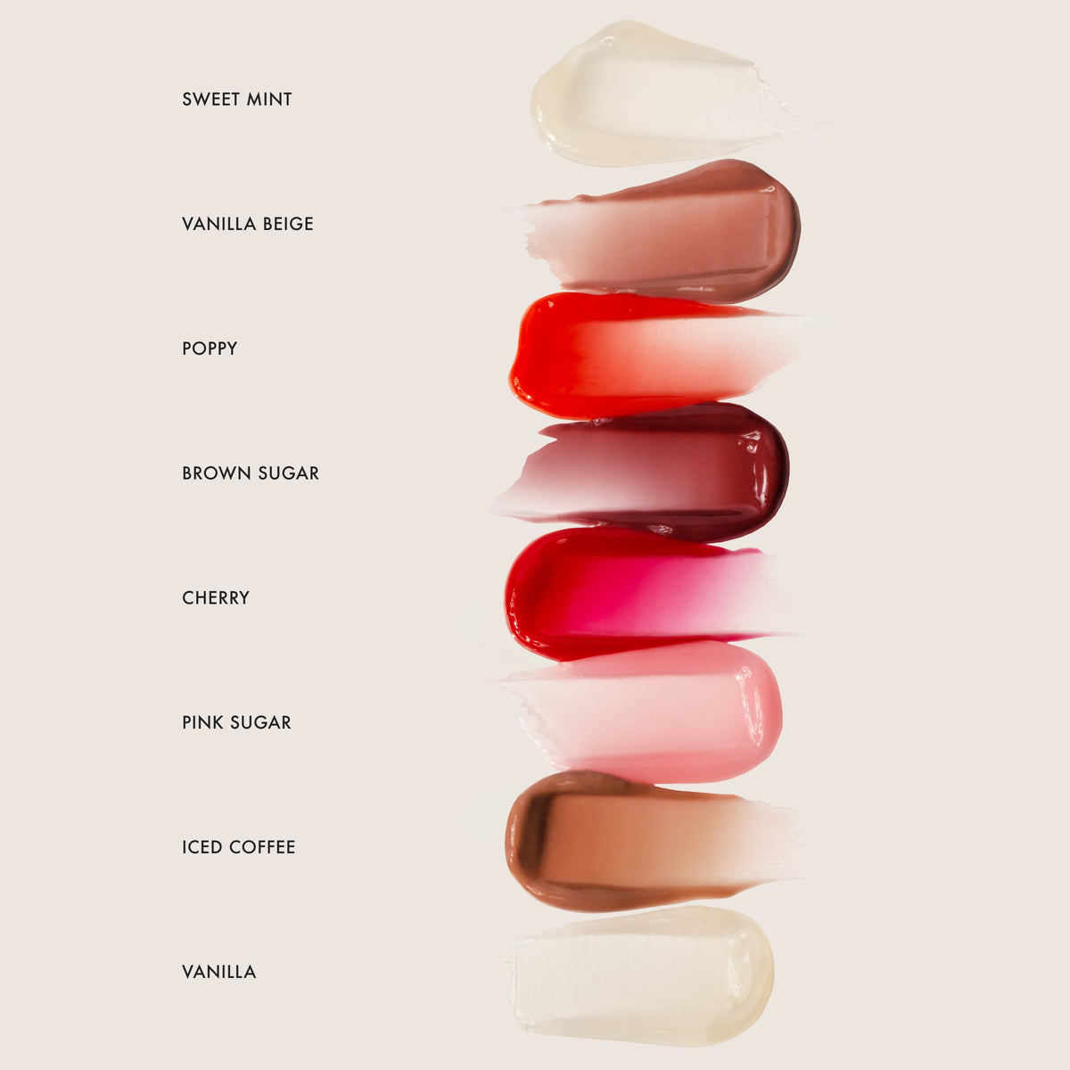 lip-butter-balm-iced-coffee-n2 PDP-LBBShades_1_16709004-171d-4274-b6aa-5d426b097621.jpg
