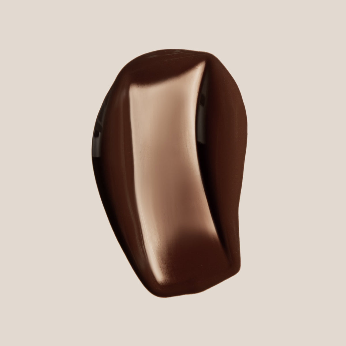 sheer-skin-tint-a5 PDP-SST-Goop-Shade_10_Goop.jpg