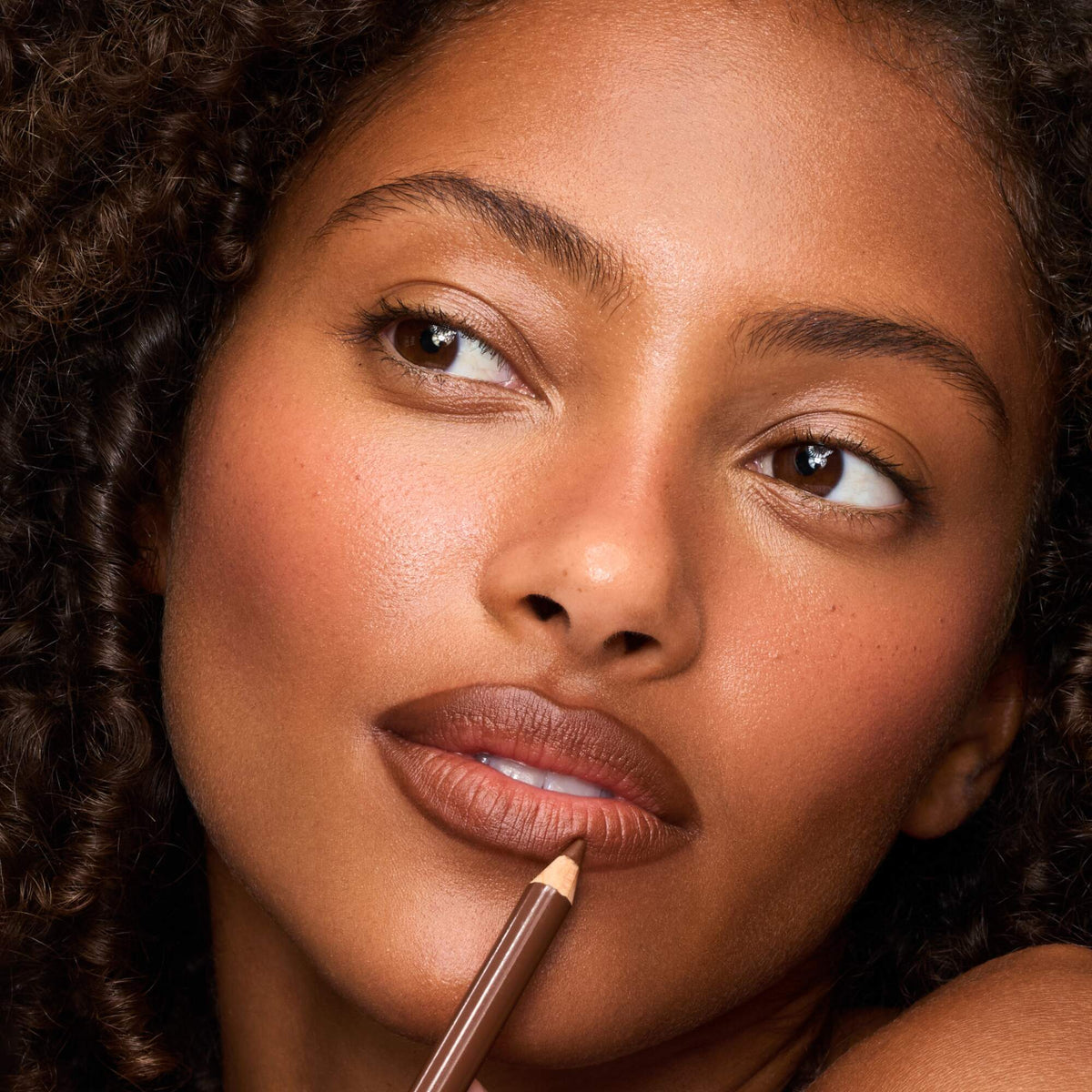 softline-lip-liner-brownie-s4 SoftlineLipLiner_Brownie_8.jpg