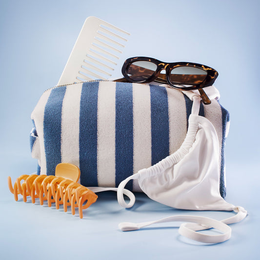 summer-essentials-terry-pouch-z6 SummerEssentialsTerryPouch2.jpg