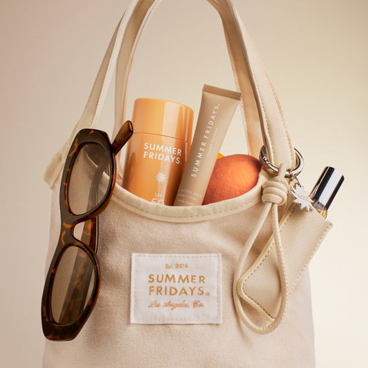 sunlit-summer-essentials-y7 SunlitSummer-1.jpg