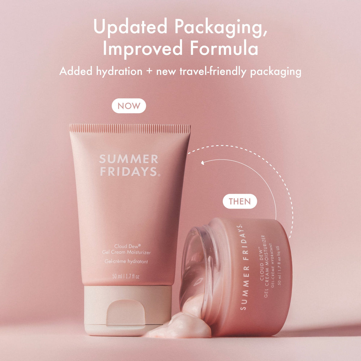 cloud-dew-gel-cream-moisturizer-s9 2026-Cloud-Dew-3.jpg