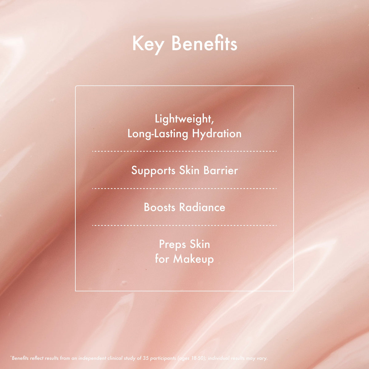 cloud-dew-gel-cream-moisturizer-s9 2026-Cloud-Dew-4.jpg