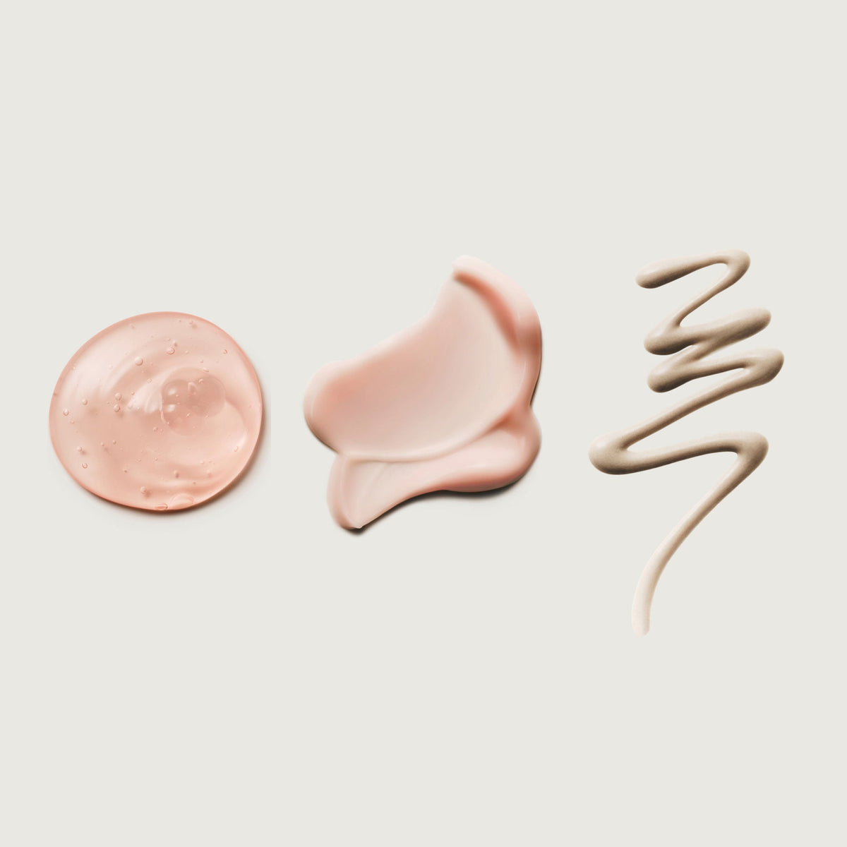 simple-morning-routine-x2 AMSetgoop.jpg