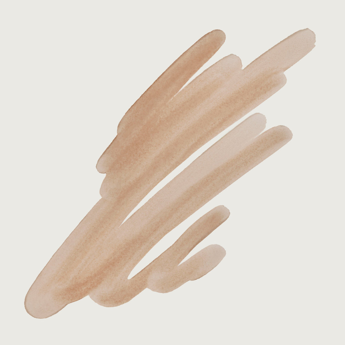 flushed-lip-stain-almond-x3 Almond-Lip-Stains-Goop-1.jpg