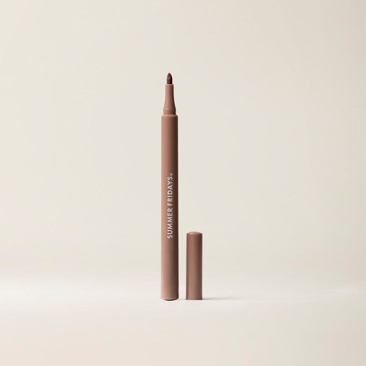 flushed-lip-stain-almond-x3 Almond-Lip-Stains-Main.jpg
