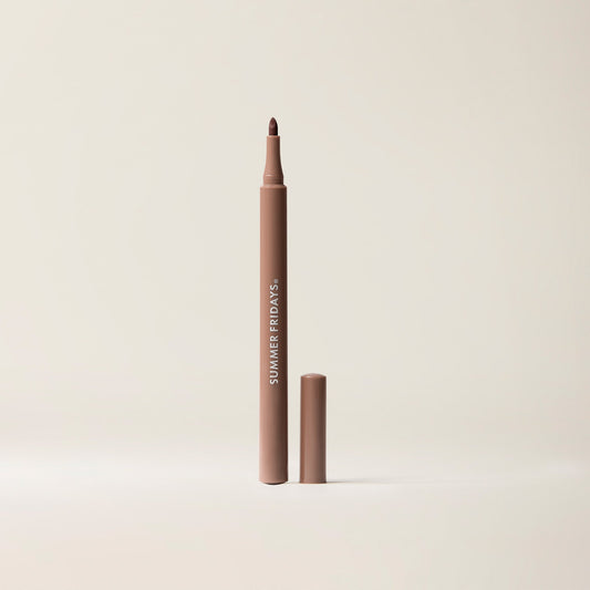 flushed-lip-stain-almond-x3 Almond-Lip-Stains-Main.jpg