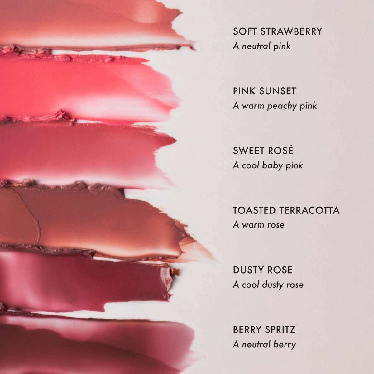 blush-butter-balm-m7 BBB-AllShades-SoftStrawberry.jpg