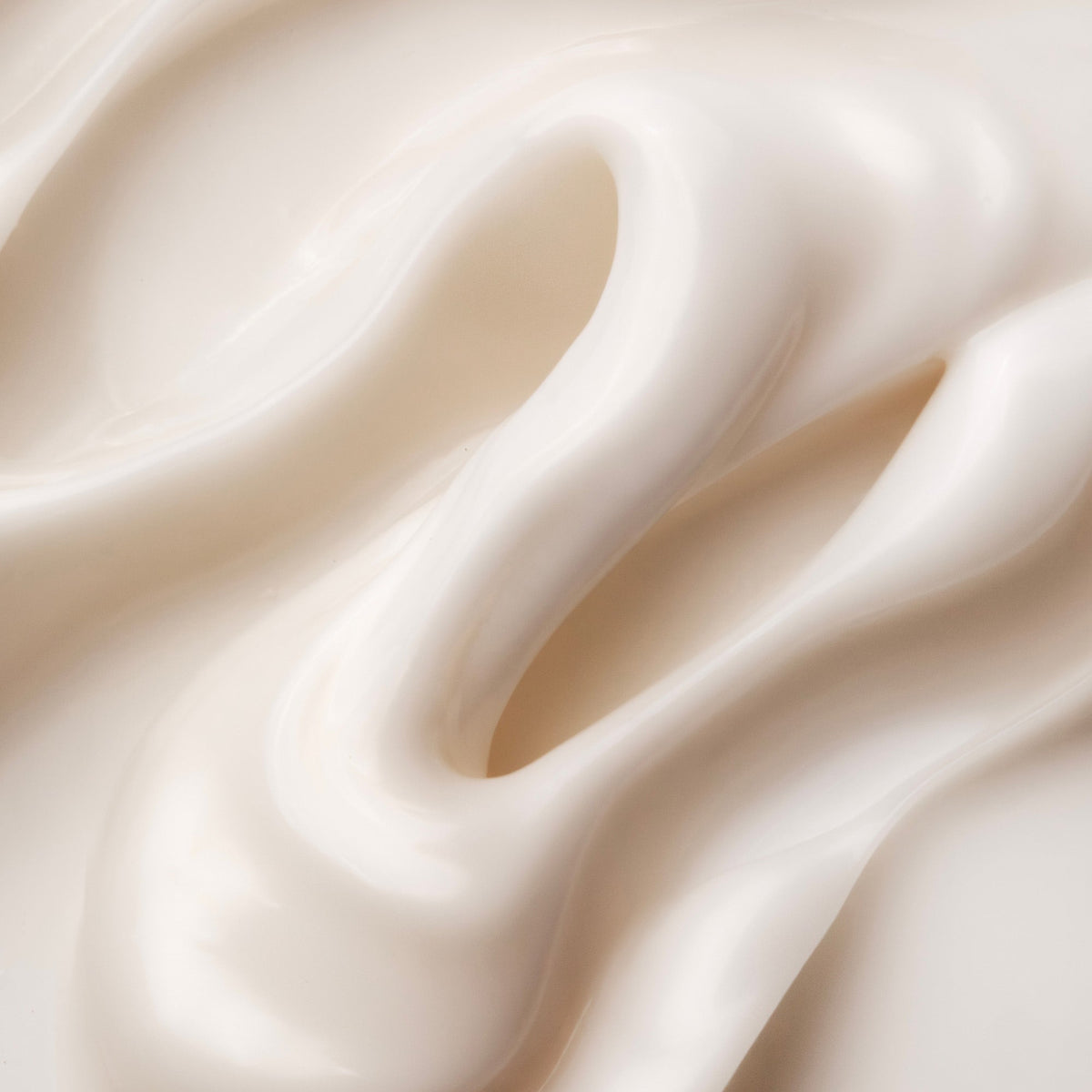 body-butter-balm-pistachio-milk-e8 BBB_GOOP.jpg