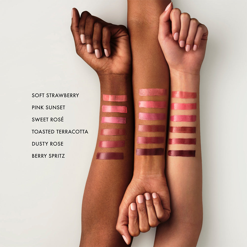 blush-butter-balm-m7 Blush-Arm-Swatch-Soft-Strawberry.jpg