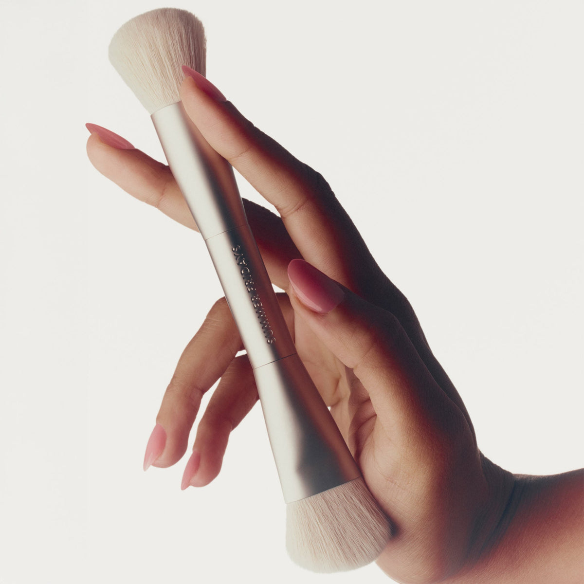 the-blush-brush-l5 Blush-Butter-Balm-1.jpg