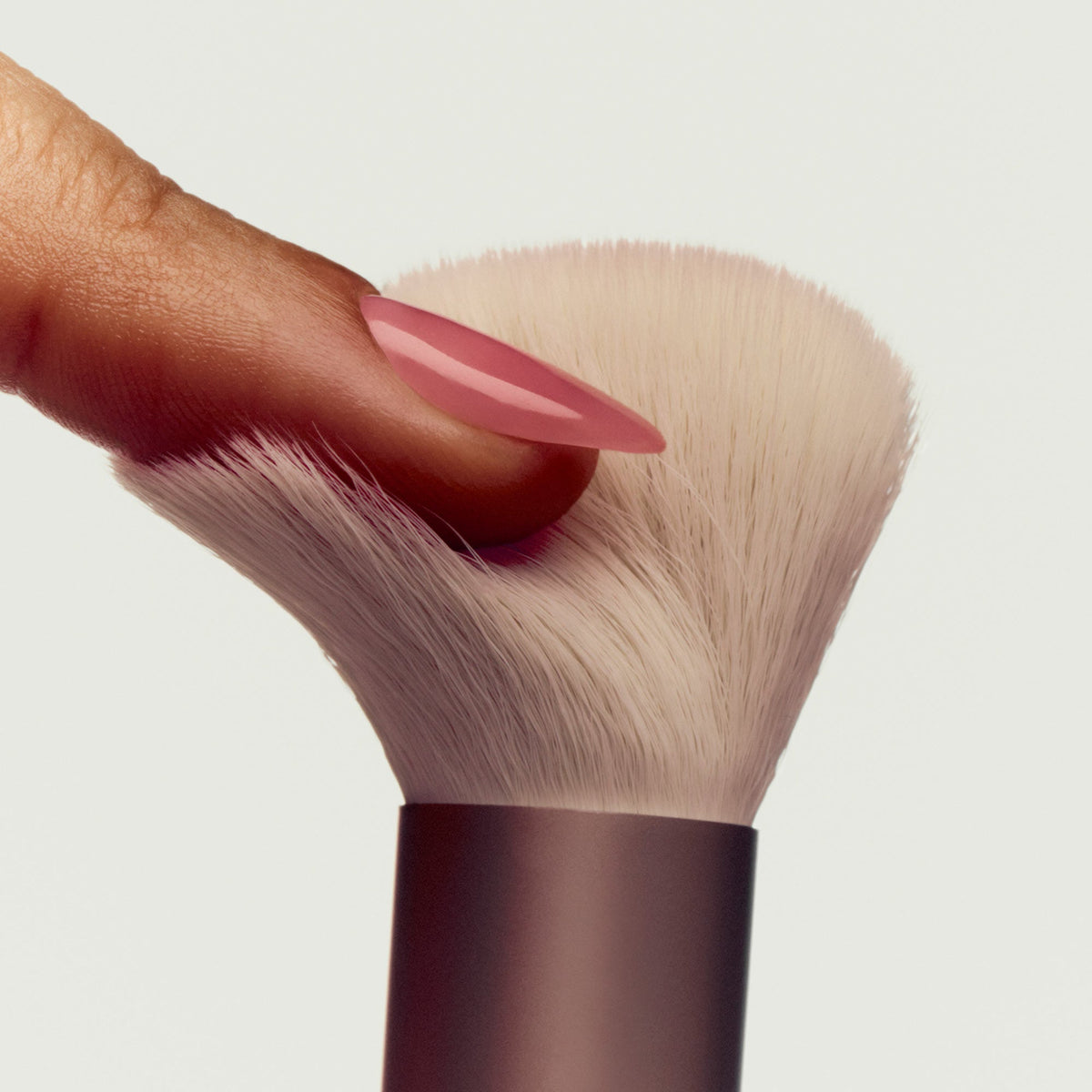 the-blush-brush-l5 Blush-Butter-Balm-2.jpg
