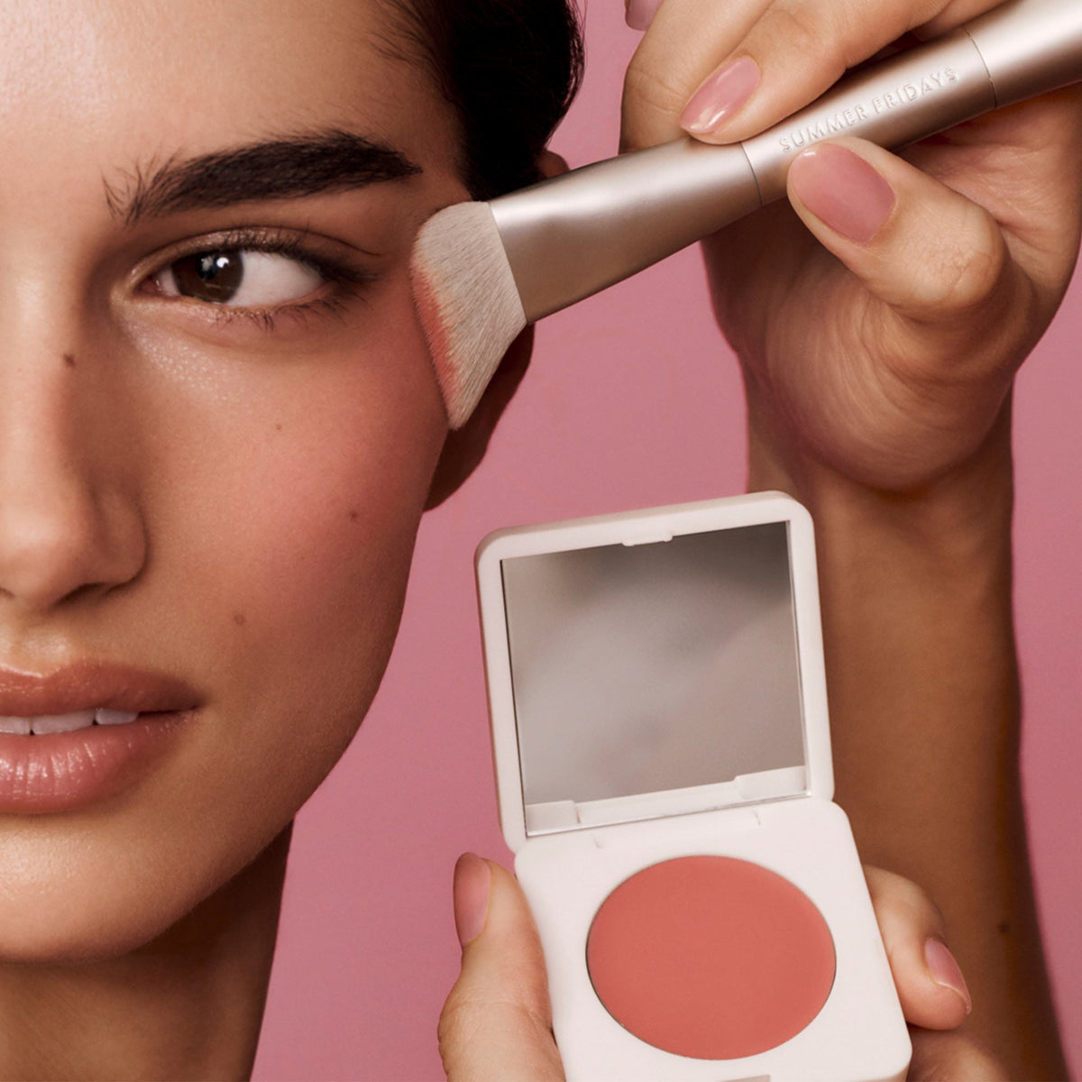 the-blush-brush-l5 Blush-Butter-Balm-4.jpg