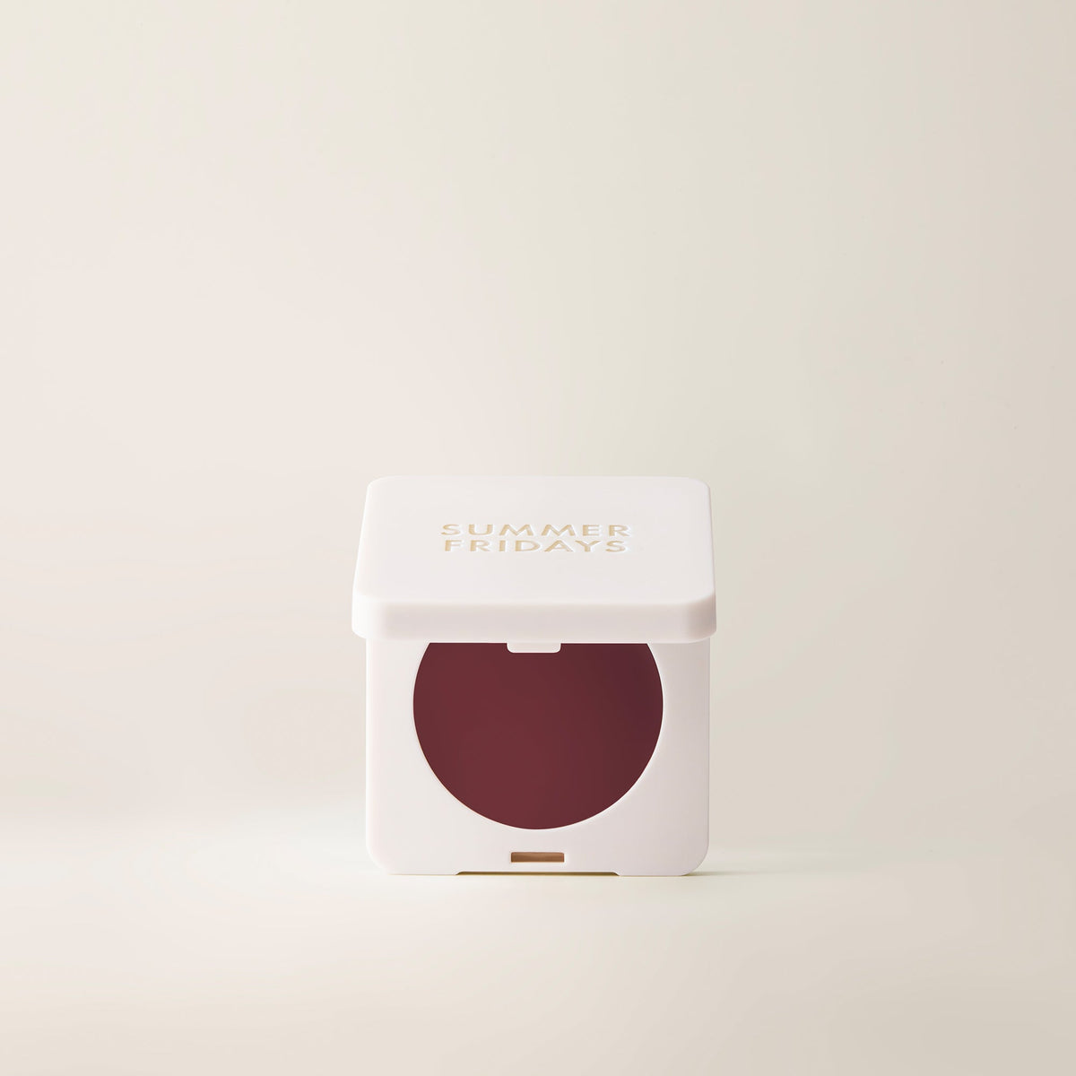blush-butter-balm-m7 Blush-Butter-Balm-Berry-Spritz.jpg