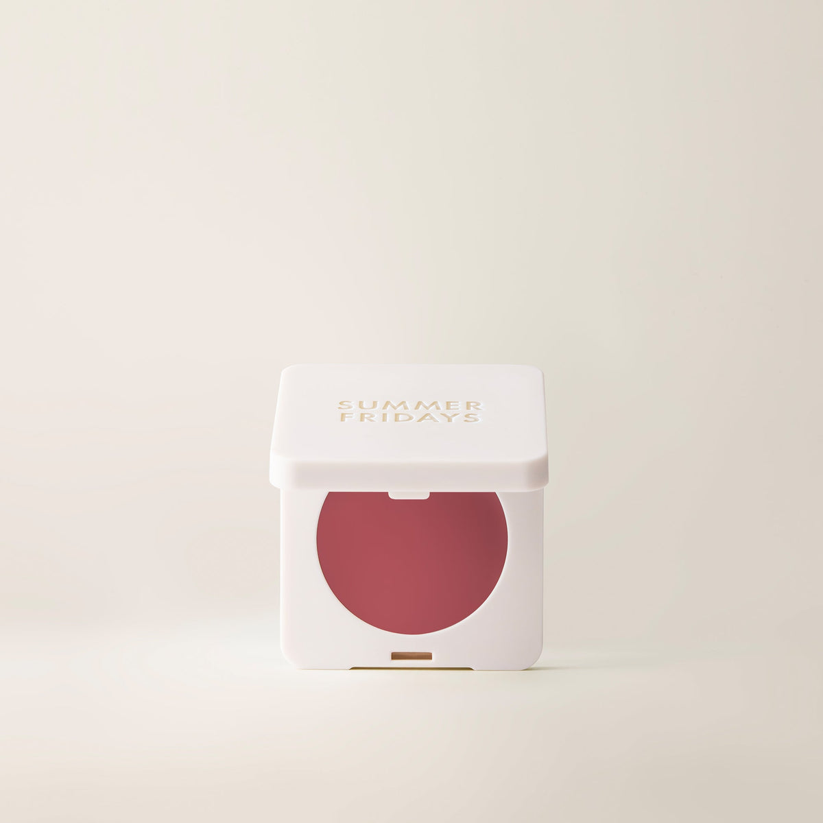 blush-butter-balm-m7 Blush-Butter-Balm-Dusty-Rose.jpg
