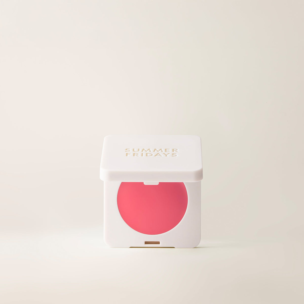 blush-butter-balm-m7 Blush-Butter-Balm-Pink-Sunset.jpg