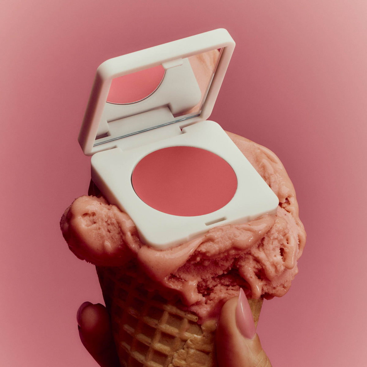 blush-butter-balm-m7 Blush-Butter-Balm-Soft-Strawberry-2.jpg
