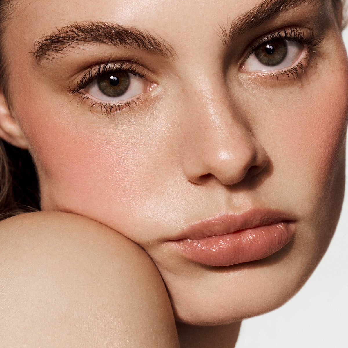 blush-butter-balm-m7 Blush-Butter-Balm-Soft-Strawberry-Model-1.jpg