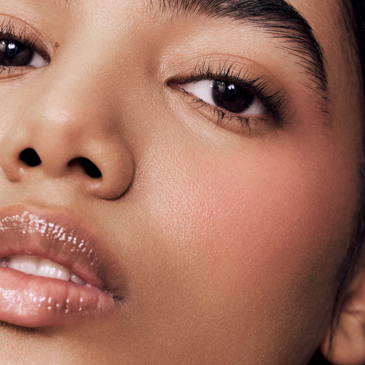 blush-butter-balm-m7 Blush-Butter-Balm-Soft-Strawberry-Model-2.jpg