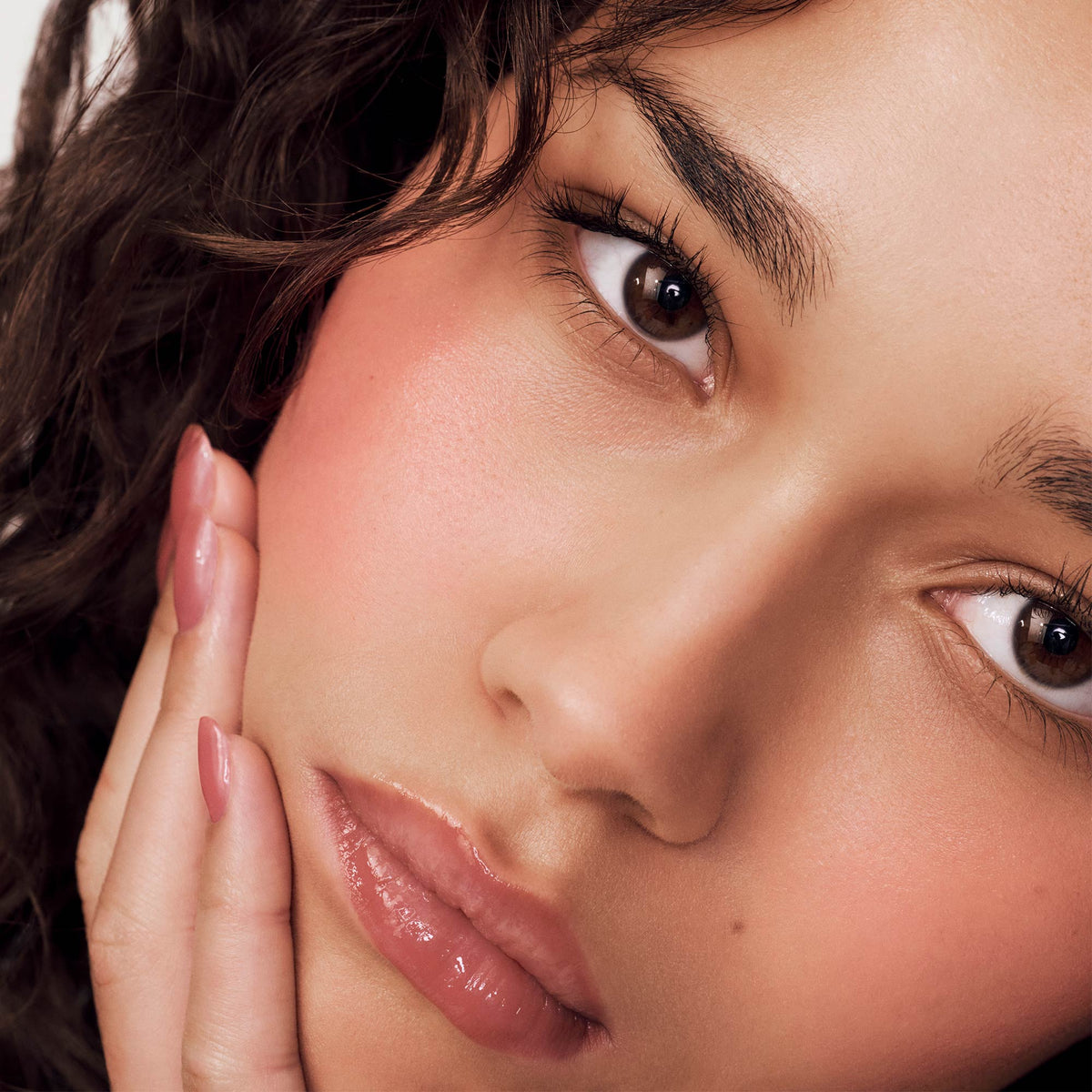 blush-butter-balm-m7 Blush-Butter-Balm-Soft-Strawberry-Model-3.jpg