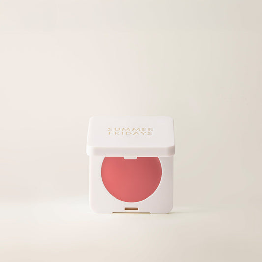 blush-butter-balm-m7 Blush-Butter-Balm-Soft-Strawberry.jpg