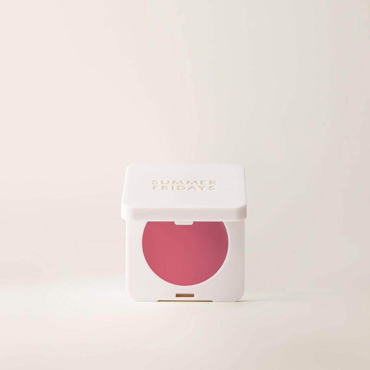 blush-butter-balm-m7 Blush-Butter-Balm-Sweet-Rose.jpg