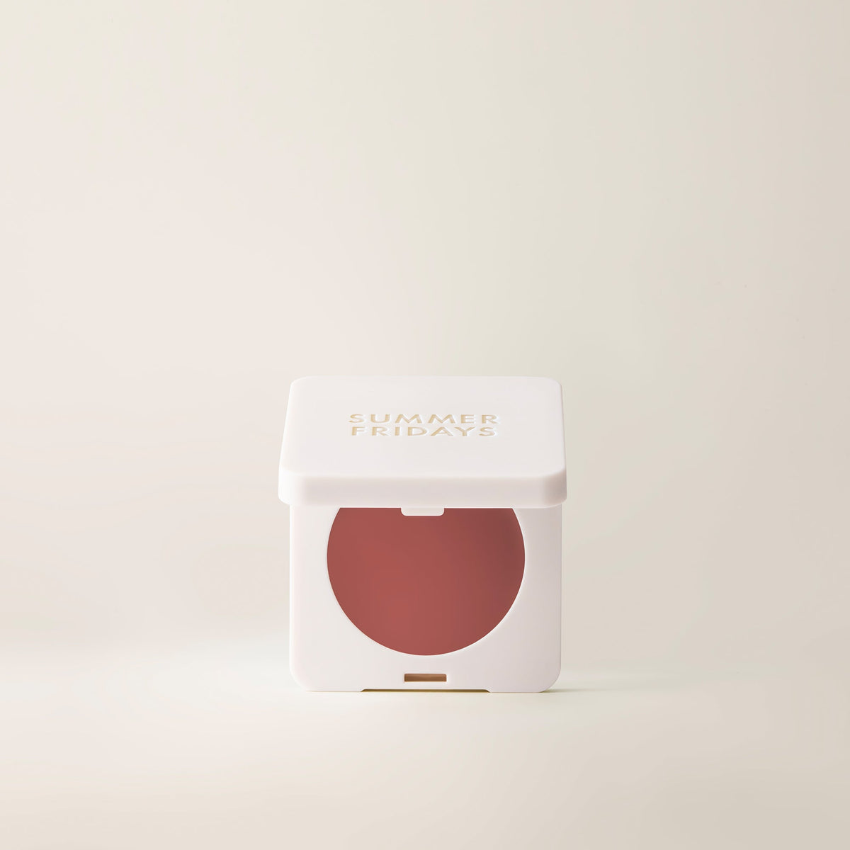 blush-butter-balm-m7 Blush-Butter-Balm-Toasted-Terracotta.jpg