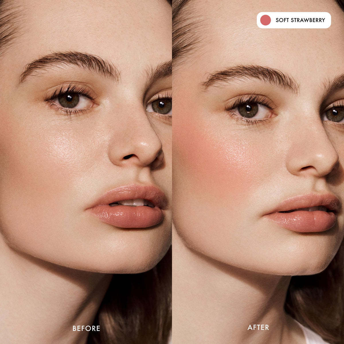blush-butter-balm-m7 BlushButterBalmSoftStrawberryBeforeandAfter.jpg