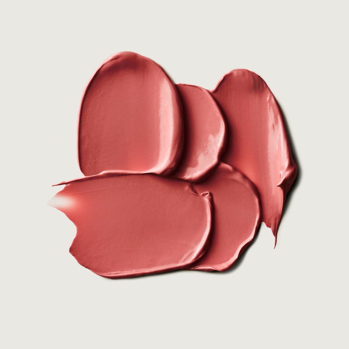 blush-butter-balm-m7 BlushButterBalmSoftStrawberryGoop.jpg
