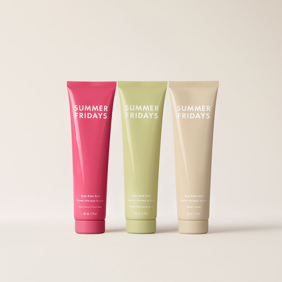 mini-body-butter-trio-o1 Body-Butter-Mini-Set-Main.jpg