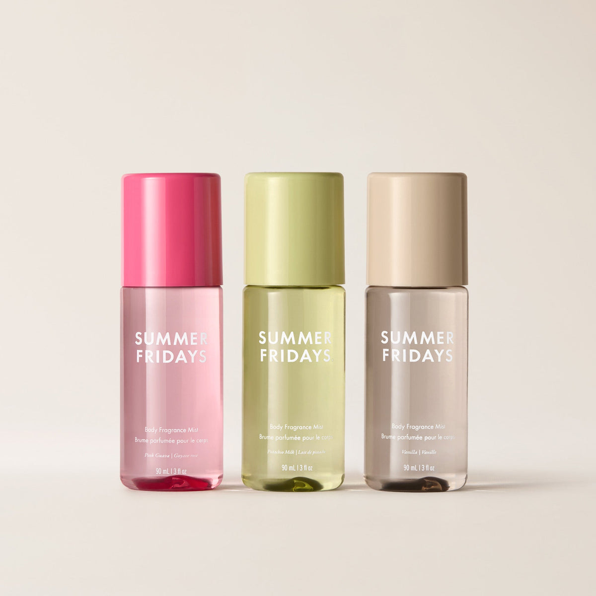 mini-body-mist-trio-r4 Body-Mist-Set-Minis-Main.jpg