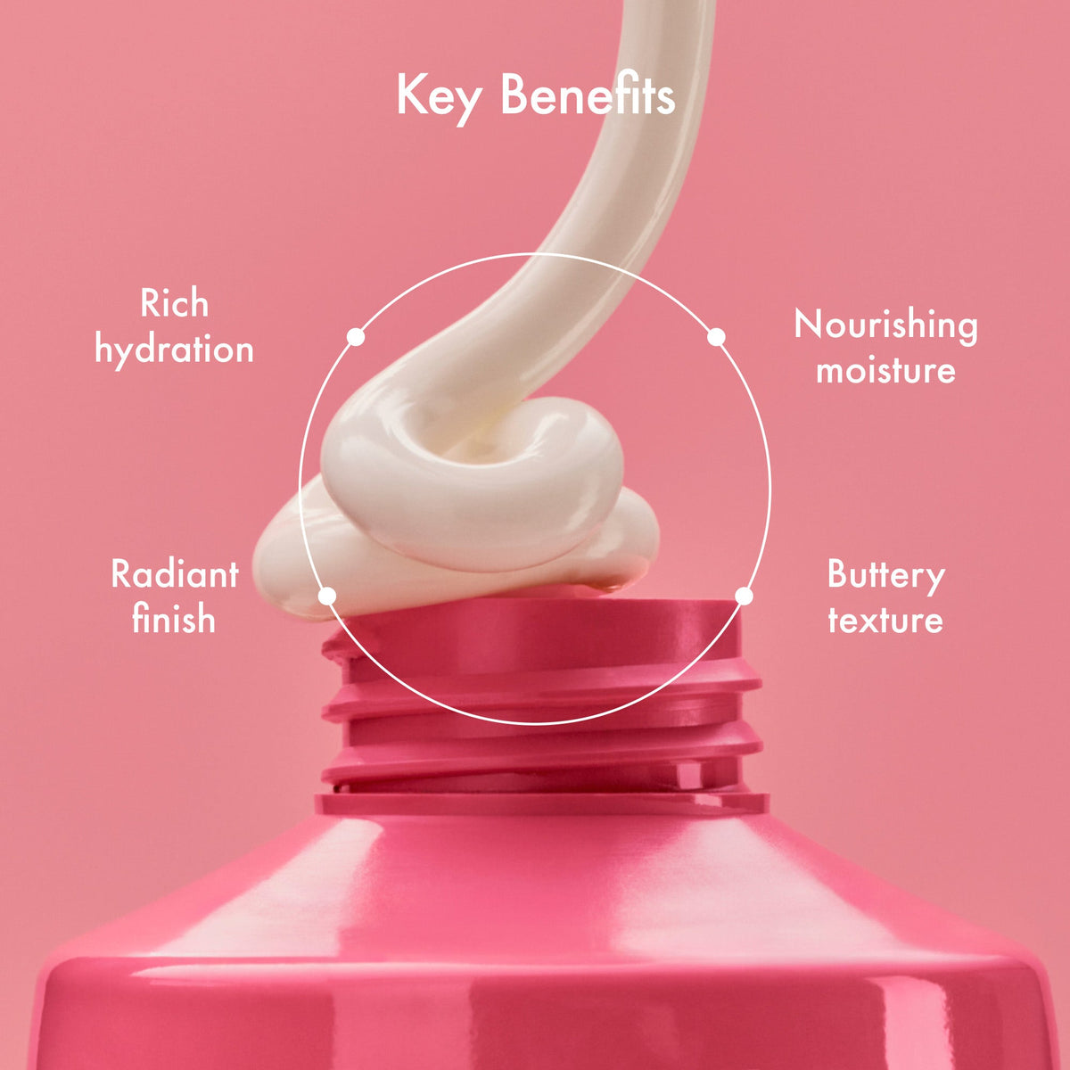 body-butter-balm-pink-guava-travel-size-i9 BodyButterBalmPinkGuava_2.jpg