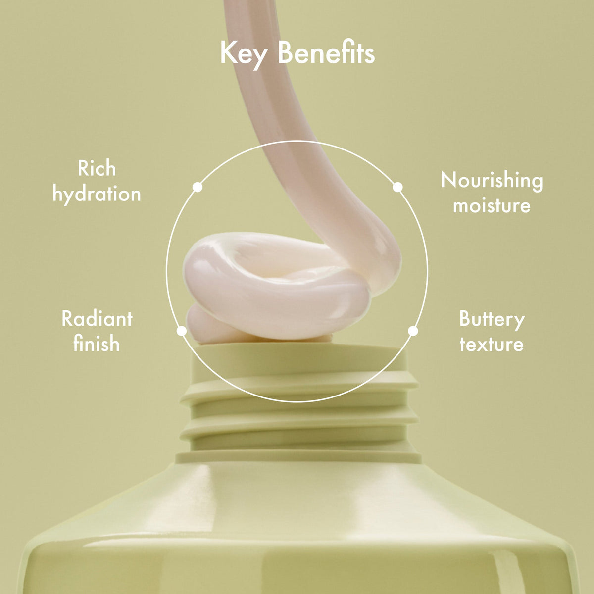 body-butter-balm-pistachio-milk-e8 BodyButterBalmPistachio_2.jpg