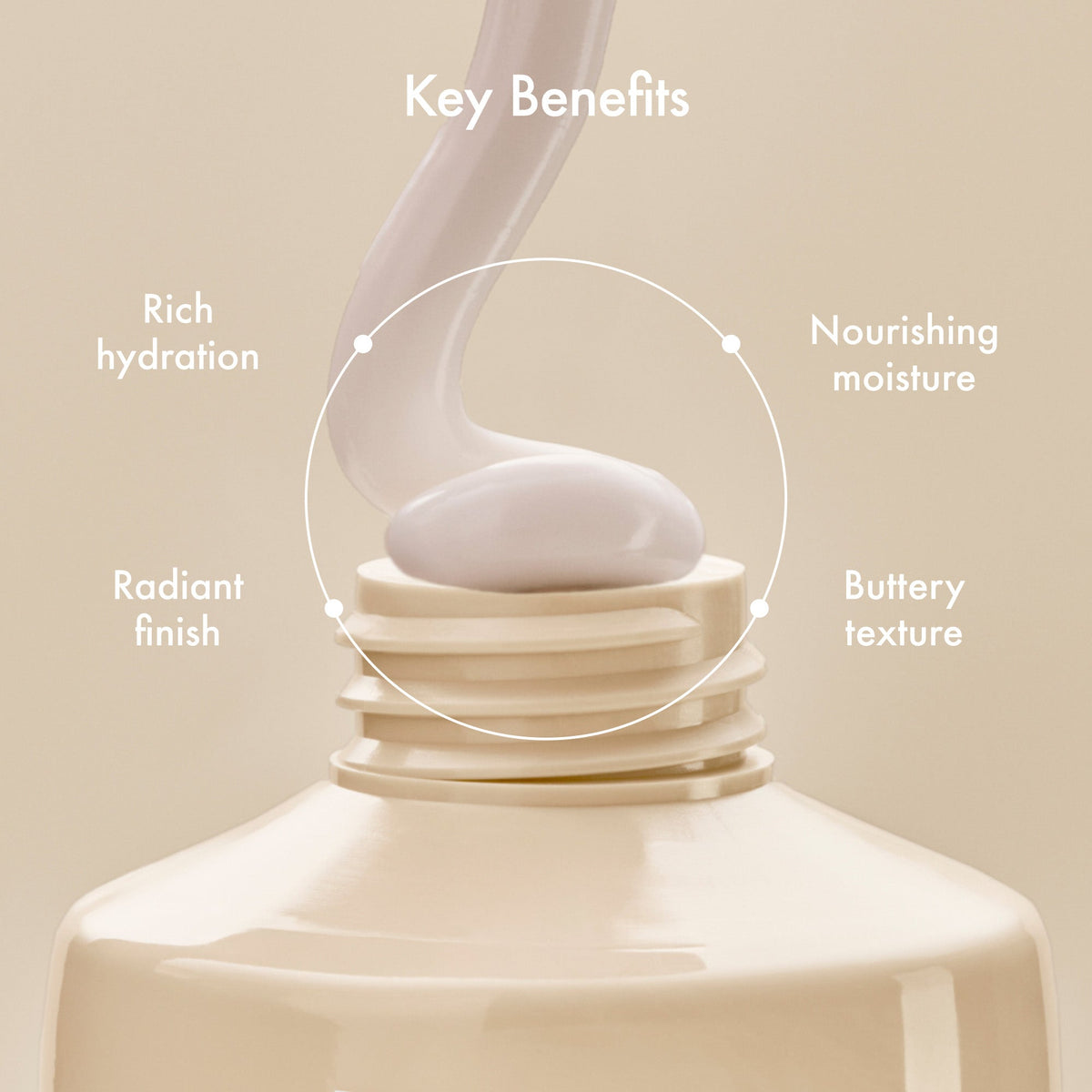 body-butter-balm-vanilla-travel-size-a3 BodyButterBalmVanilla_2.jpg