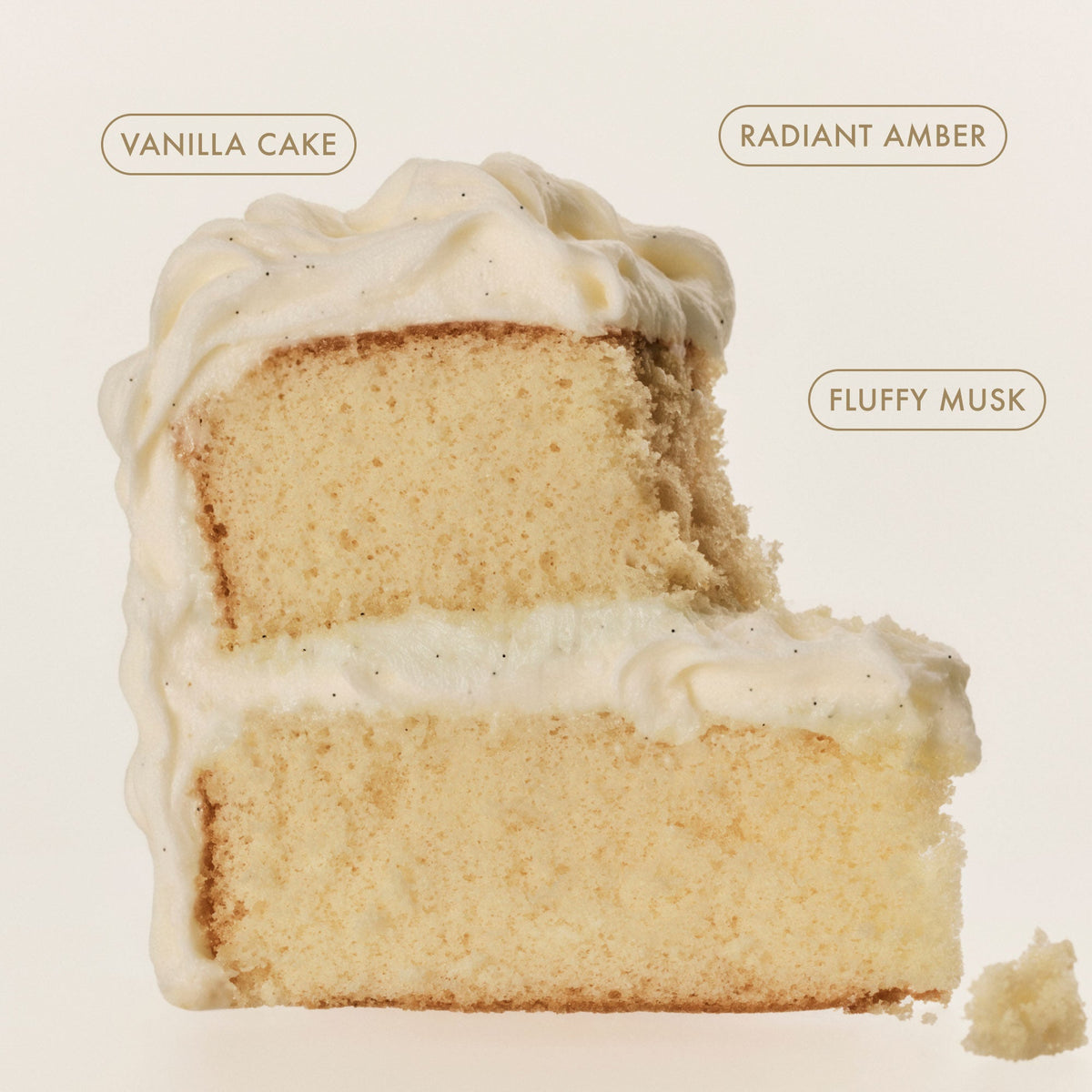 mini-body-butter-trio-o1 BodyButterBalmVanilla_3.jpg