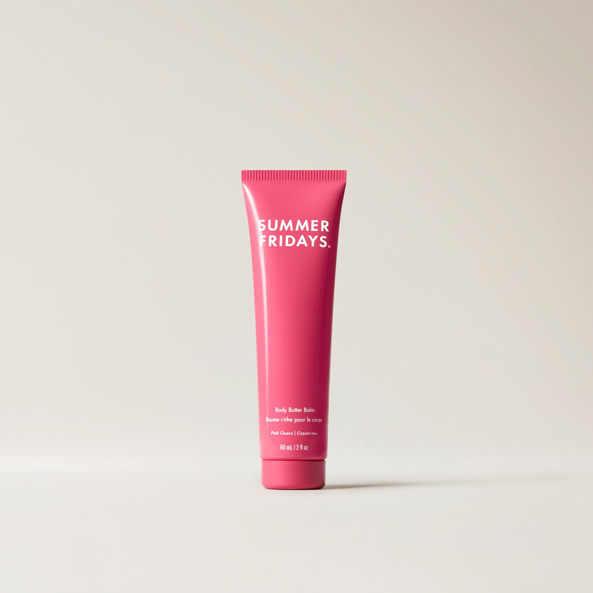 body-butter-balm-pink-guava-travel-size-i9 BodyButterMainPinkGuavTravelSize.jpg