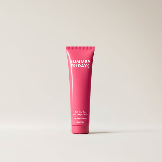 body-butter-balm-pink-guava-travel-size-i9 BodyButterMainPinkGuavTravelSize.jpg