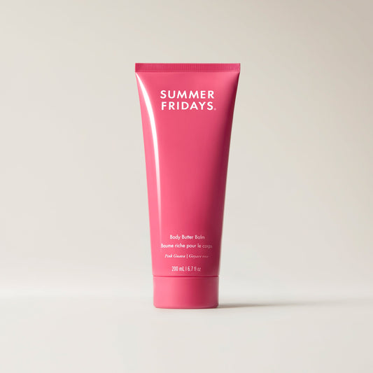 body-butter-balm-pink-guava-n6 BodyButterMainPinkGuava.jpg
