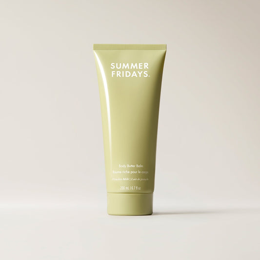 body-butter-balm-pistachio-milk-e7 BodyButterMainPistachio.jpg