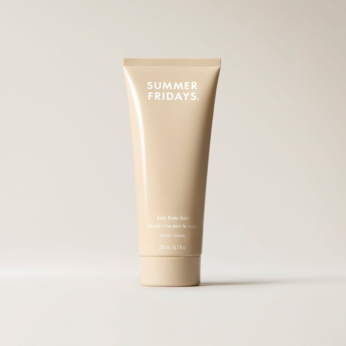 body-butter-balm-vanilla-l1 BodyButterMainVanilla.jpg