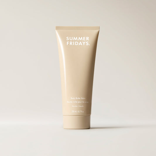 body-butter-balm-vanilla-l1 BodyButterMainVanilla.jpg