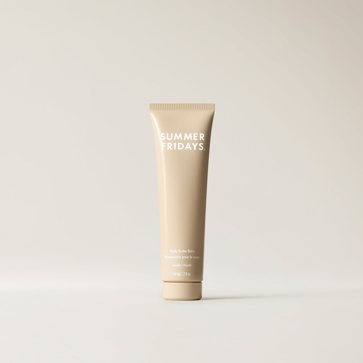 body-butter-balm-vanilla-travel-size-a3 BodyButterMainVanillaTravelSize.jpg